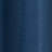 Blackout Curtain-1460083200-1460083204