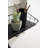 Wall Function Key Organizer with Key Hooks-85654587