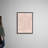 " Mauve Magic II " by Grace Popp Painting Print-162790266-162790267