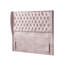 Mandalay Divan Bed Base-2123195776-2123195807-2071688722
