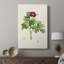 Pretty Pink Botanicals III - Gallery Cavas-1199600464