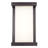 Iron LED Wall Light-261003791-261003790