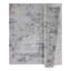 Tapis gris-1537835944