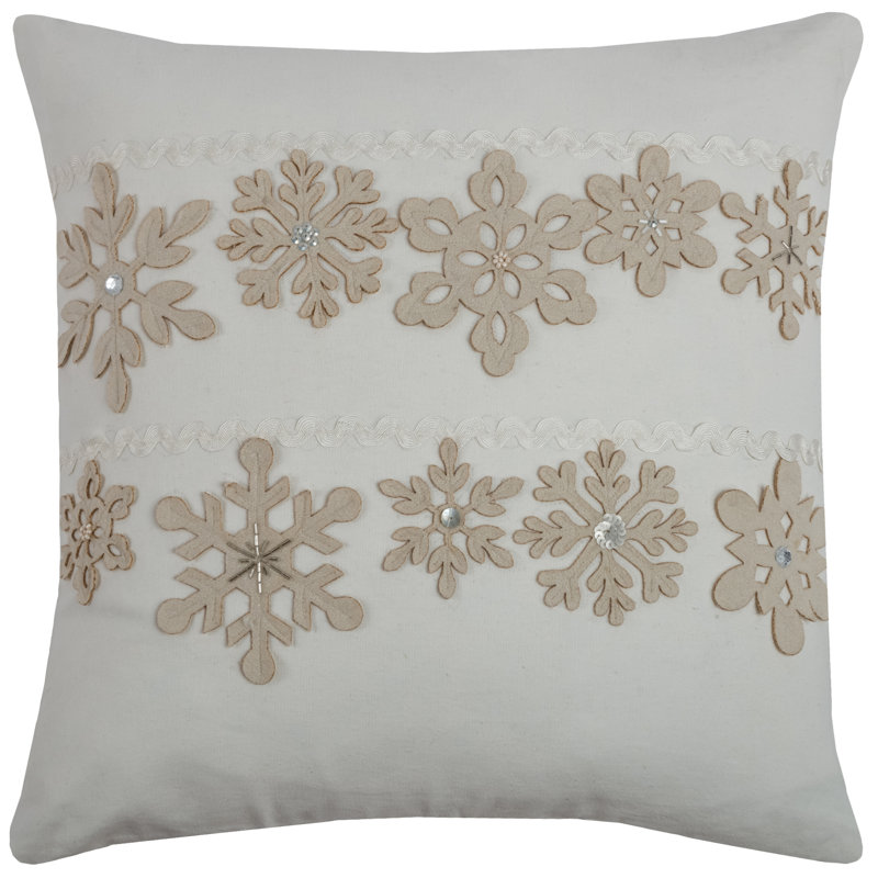 Coussin Denese