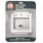Igloo 11.5'' H x 8.5'' W Water Cooler