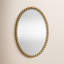 Miroir mural Sanne-590326969