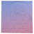 Bleu / Rose