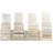 Decorative Books - Beach Book Wall - Set of 50 Beige Books-503287182