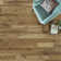 Triumph 7'' W Hardwood Flooring