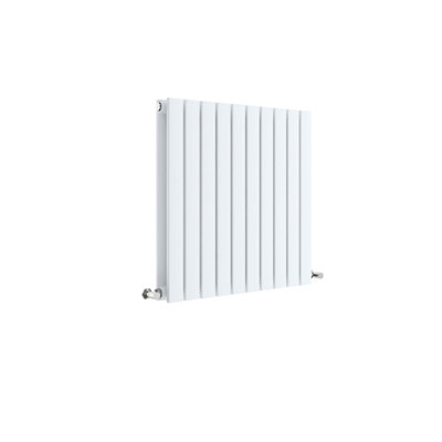 Sloane Vertical Designer Radiator