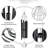 Outdoor Wind Chime