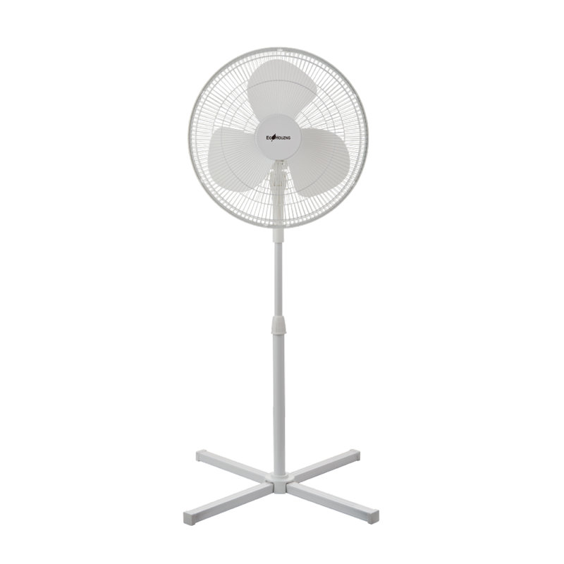 Ventilateur sur pied Ecohouzng