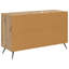 100cm Sideboard-982825805
