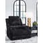 Fauteuil inclinable Technique-522696350