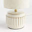 Mini lampe de table Aldene-1142618290