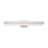 Itzayana Dimmable LED Bath Bar-2064558153