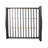 VIRGIL FULLY UPHOLSTERED KING SIZED BED-COMBO-1979608047
