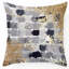 Housses de coussin décoratives en soie synthétique-118347940-118347950