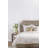 Rowan Square Cotton Pillow Cover & Insert-1472586343
