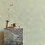 Superfresco Easy Gilded Plaster Copper Textured Plain 10m x 52cm Matte Wallpaper Roll-108377155