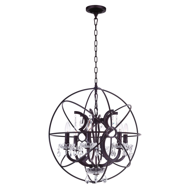 Lustre 6 lumières 6C4C0EBC231947A98070FE5099942B17-