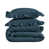 Navy is out of stock
