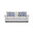 Cebert Sofa-1448065184