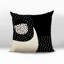 Coussin carré intérieur / extérieur pia-109595688-109722666