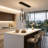 Baileyton 10 - Light Kitchen Island Pendant-1720477619