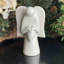 Sculpture ange