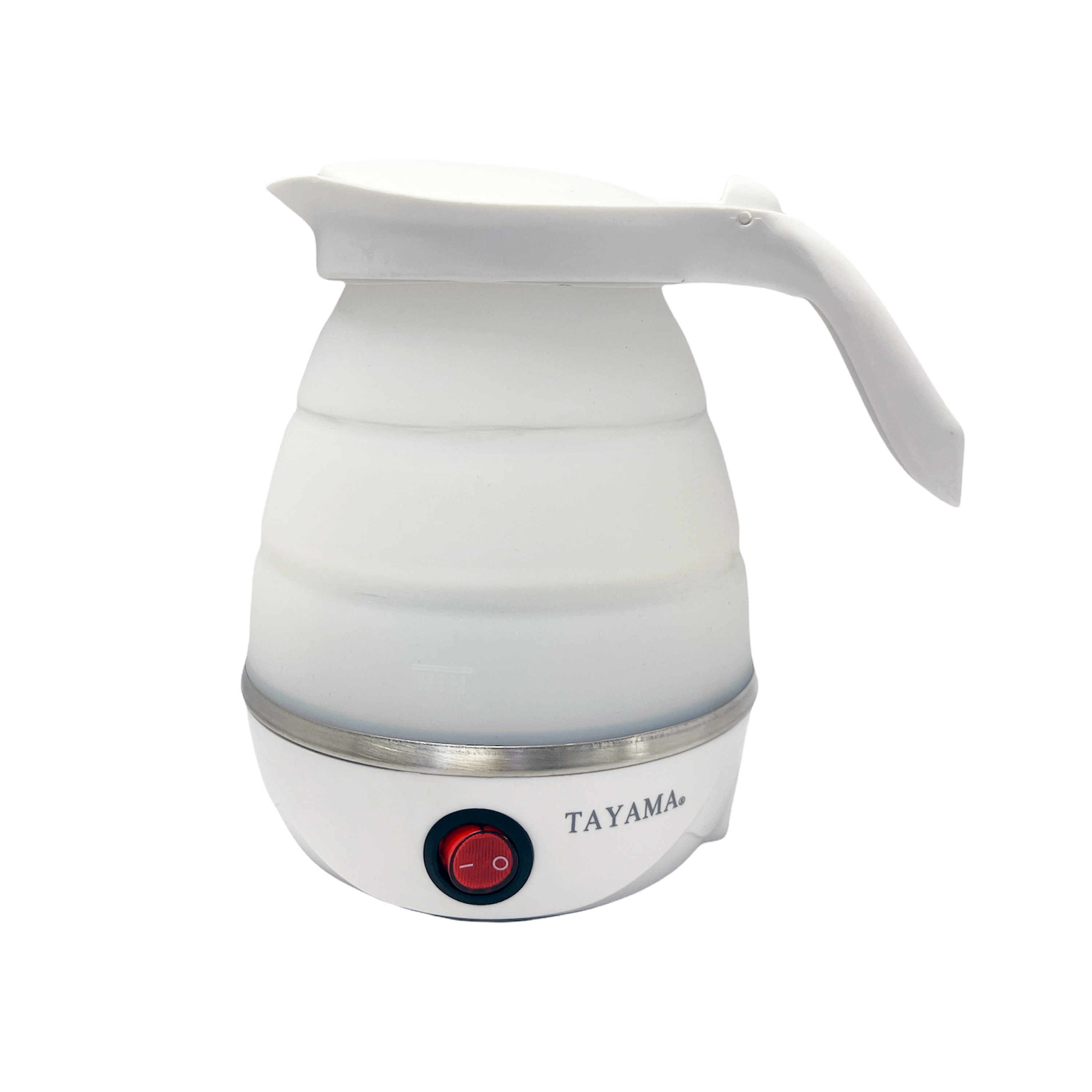 https://assets.wfcdn.com/im/62684718/compr-r85/2404/240431442/25-cup-white-dual-voltage-collapsible-travel-kettle.jpg