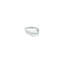 Bathroom Accessory-14748650