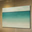 «Wonderful World», reproduction d'impression-766425510-759730074