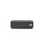 FIT RECTANGULAT FIRE PIT-50 000BTU AVEC SUPPORT DE RÉSERVOIR-129682318