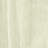 Shepardsville Sheer Curtain Single Panel-1699641768-1699641778