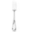 Wallace Venezia Sterling Silver Dinner Fork