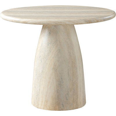 Table de salle à manger Chemene