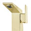 Robinet de salle de bain Carre-51342166