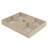 Emmeline 36'' Single Bathroom Vanity with Top-101290140-120147178-89025410
