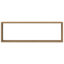 Floating Shelf-926848287-926848285