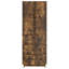 Storage Cabinet-74458657