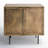Melissa 25'' W Nightstand-1050443408