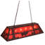 Drumm 6 - Light Pendant