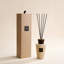 Diffuseur en roseau propre-564248242