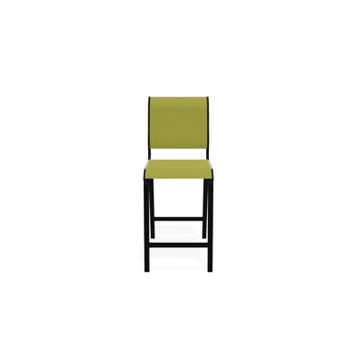 Tabouret de bar 26 po Holna