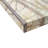 Triptych 3-piece Canvas Wall Art Set