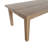 Amatullah 4 - Person Patio Conversation Sets with Cushions