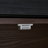 Set Of 2