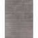 Sanctuary Area Rug in Dark Taupe