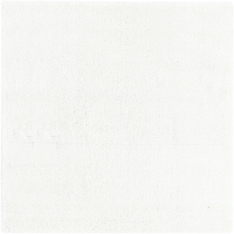 Clarwin Indoor Rug, Square 7'11"